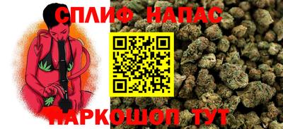 героин Нягань