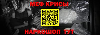 героин Нягань