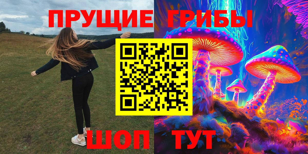 Троицк  Галлюциногенные грибы GOLDEN TEACHER  Галлюциногенные грибы ЛСД  Вход с VPN 